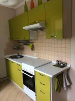 Комната в 2-к квартире, на длительный срок, 17м2, 3/5 этаж