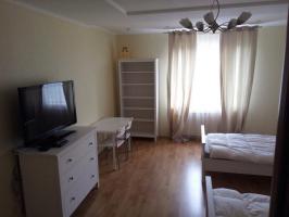 Комната в 2-к квартире, на длительный срок, 15м2, 3/9 этаж