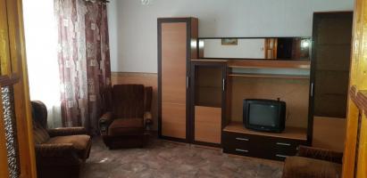Комната в 2-к квартире, на длительный срок, 16м2, 3/5 этаж