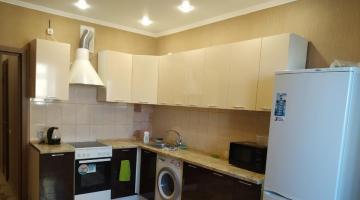 Комната в 2-к квартире, на длительный срок, 50м2, 6/9 этаж