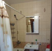 Фото комнаты в аренду (3)