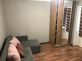 Комната в 2-к квартире, на длительный срок, 18м2, 3/5 этаж