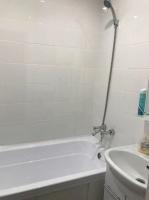 Комната в 2-к квартире, на длительный срок, 18м2, 3/5 этаж