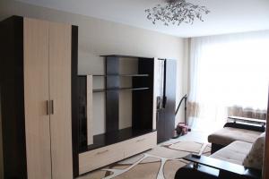 Комната в 2-к квартире, на длительный срок, 14м2, 2/5 этаж