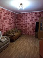 Комната в 2-к квартире, на длительный срок, 18м2, 4/9 этаж