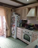 Комната в 2-к квартире, на длительный срок, 52м2, 5/9 этаж