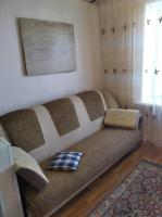Комната в 2-к квартире, на длительный срок, 19м2, 3/9 этаж