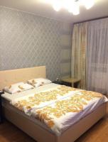 Комната в 2-к квартире, на длительный срок, 23м2, 4/16 этаж