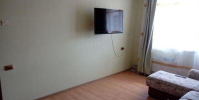 Комната в 2-к квартире, на длительный срок, 18м2, 2/5 этаж