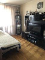 Комната в 2-к квартире, на длительный срок, 52м2, 2/5 этаж