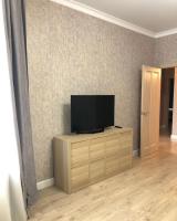 Комната в 2-к квартире, на длительный срок, 18м2, 6/8 этаж