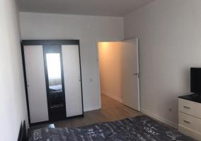 Комната в 2-к квартире, на длительный срок, 18м2, 3/9 этаж