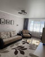 Комната в 2-к квартире, на длительный срок, 18м2, 2/5 этаж