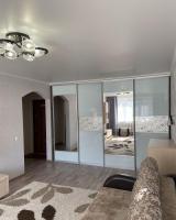Комната в 2-к квартире, на длительный срок, 18м2, 2/5 этаж