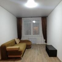 Комната в 2-к квартире, на длительный срок, 18м2, 4/8 этаж