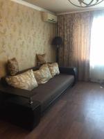 Комната в 2-к квартире, на длительный срок, 17м2, 3/5 этаж