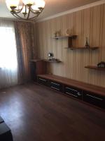 Комната в 2-к квартире, на длительный срок, 17м2, 3/5 этаж