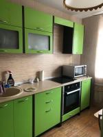 Фото комнаты в аренду (3)