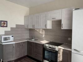 Комната в 2-к квартире, на длительный срок, 53м2, 6/9 этаж