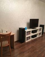 Комната в 2-к квартире, на длительный срок, 17м2, 3/5 этаж
