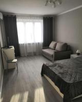 Комната в 2-к квартире, на длительный срок, 18м2, 2/5 этаж
