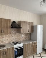 Фото комнаты в аренду (3)