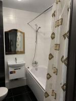 Фото комнаты в аренду (4)