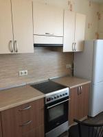 Комната в 2-к квартире, на длительный срок, 17м2, 2/5 этаж