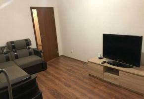 Комната в 2-к квартире, на длительный срок, 16м2, 5/9 этаж