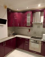Комната в 2-к квартире, на длительный срок, 51м2, 2/5 этаж