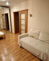 Комната в 2-к квартире, на длительный срок, 51м2, 2/5 этаж