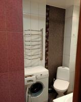 Фото комнаты в аренду (5)