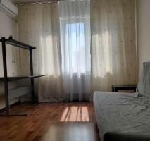Комната в 2-к квартире, на длительный срок, 48м2, 5/9 этаж