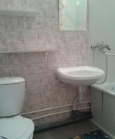 Комната в 2-к квартире, на длительный срок, 48м2, 5/9 этаж