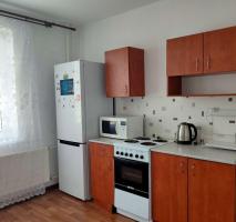 Фото комнаты в аренду (5)