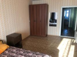 Комната в 2-к квартире, на длительный срок, 50м2, 3/5 этаж