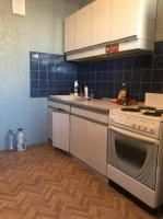 Фото комнаты в аренду (3)