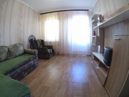 Комната в 2-к квартире, на длительный срок, 16м2, 3/5 этаж