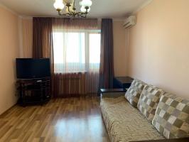 Комната в 2-к квартире, на длительный срок, 18м2, 3/5 этаж