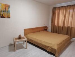 Комната в 2-к квартире, на длительный срок, 16м2, 4/9 этаж