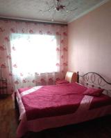 Комната в 2-к квартире, на длительный срок, 52м2, 4/9 этаж