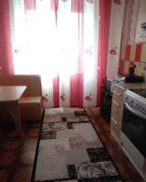 Фото комнаты в аренду (3)