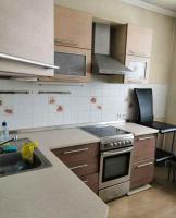 Комната в 2-к квартире, на длительный срок, 18м2, 2/5 этаж