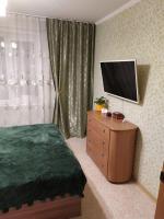 Фото комнаты в аренду (3)