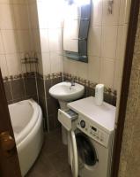 Комната в 2-к квартире, на длительный срок, 52м2, 4/5 этаж