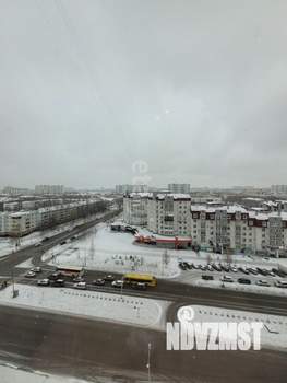3-к квартира, на длительный срок, 102м2, 11/16 этаж
