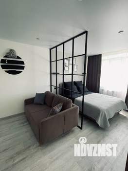 2-к квартира, посуточно, 52м2, 7/9 этаж