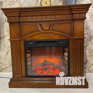 2-к квартира, посуточно, 50м2, 1/9 этаж