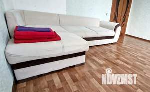 1-к квартира, посуточно, 55м2, 2/8 этаж