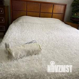 2-к квартира, посуточно, 50м2, 1/9 этаж